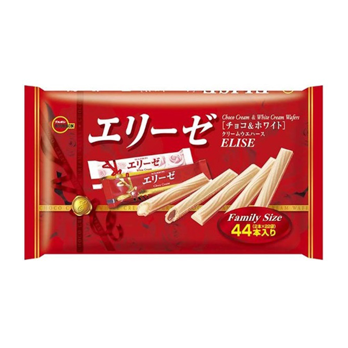 40本エリーゼＦＳ
