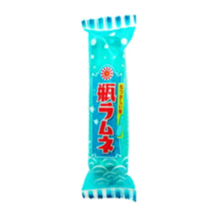 なつかしラムネ