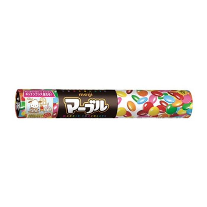 マーブルジャンボ　