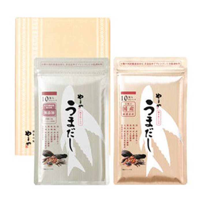うまだし１０包