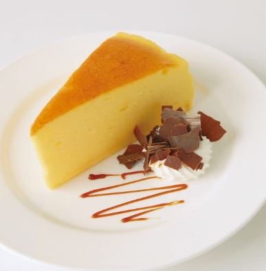 1,675円税込 (6個セットで発送）スフレ　チーズケーキ
