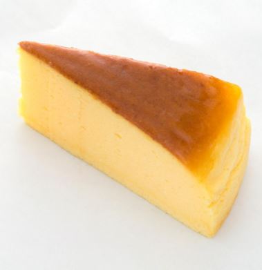 1,675円税込 (6個セットで発送）スフレ　チーズケーキ