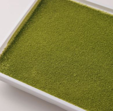 1,900円税込 (1個発送）ディッシュアップ宇治抹茶